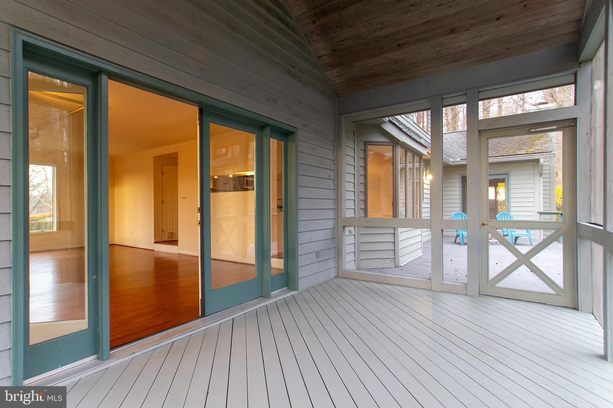 WETHERBEE - Residential