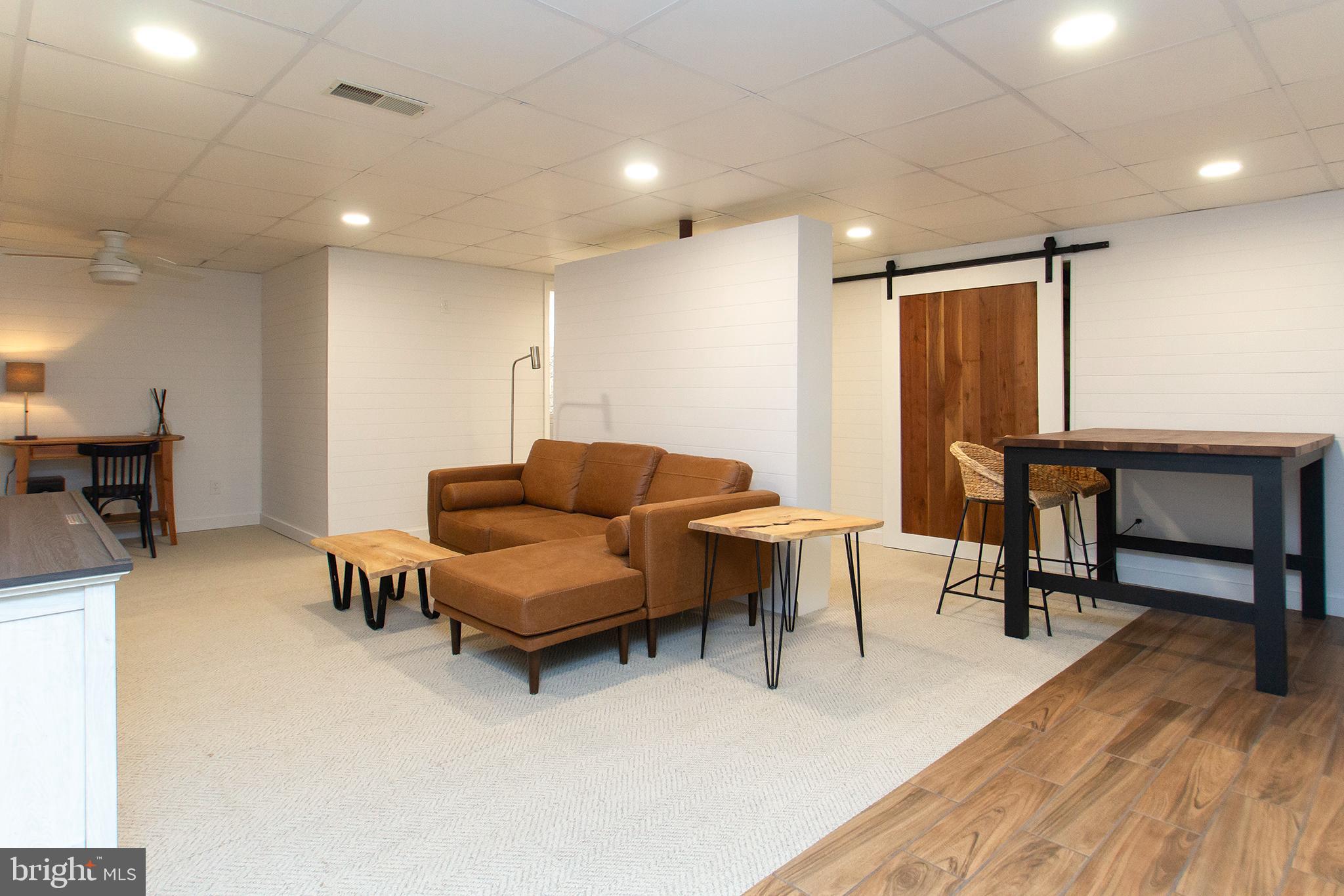 WETHERBEE - Residential