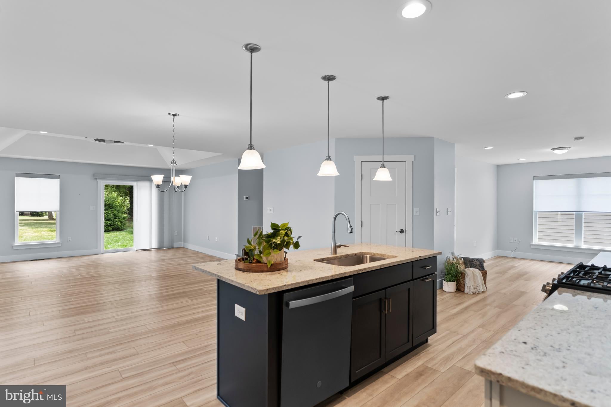 5 SHILLINGTON LANE