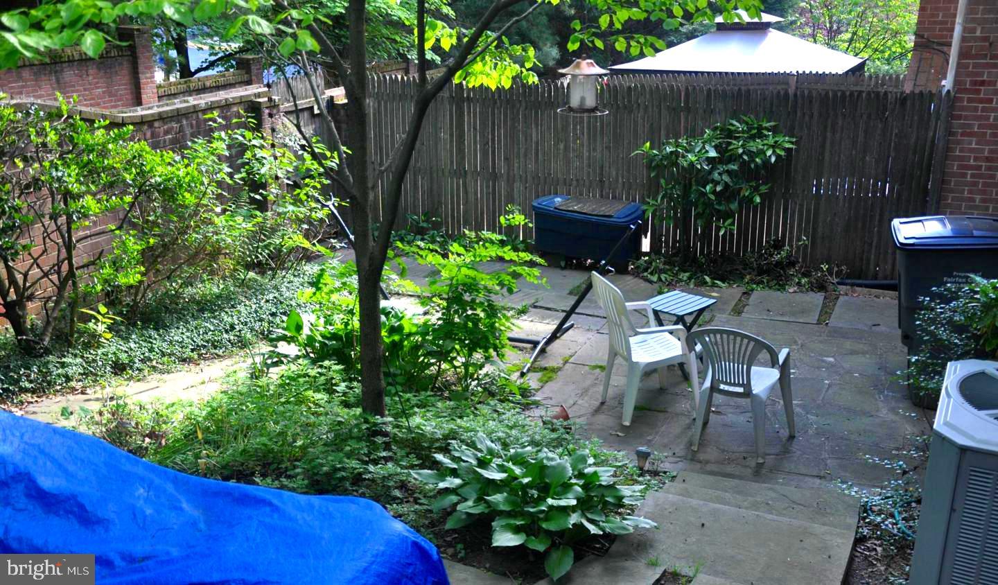 3001 SEVEN OAKS PLACE