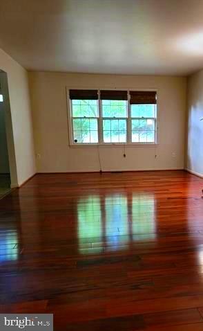 3001 SEVEN OAKS PLACE