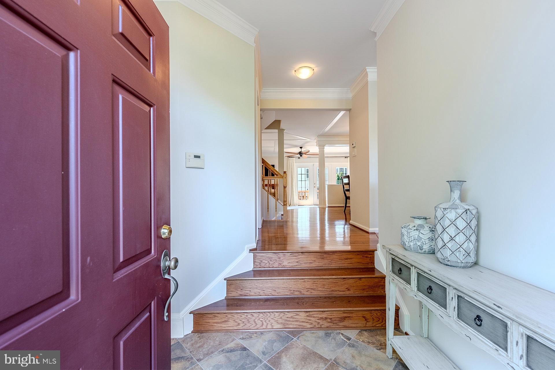 3907 CLARES COURT