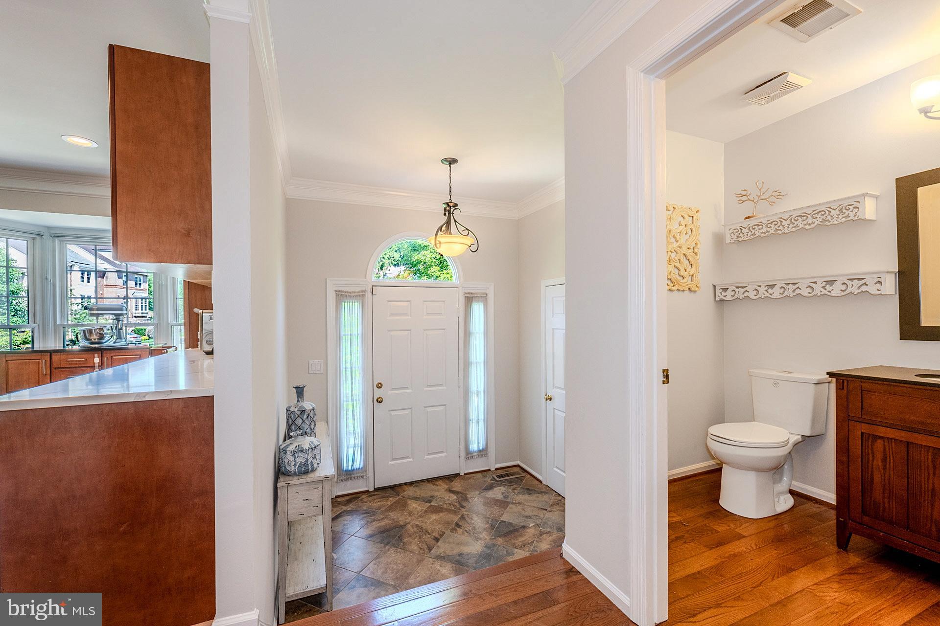 3907 CLARES COURT