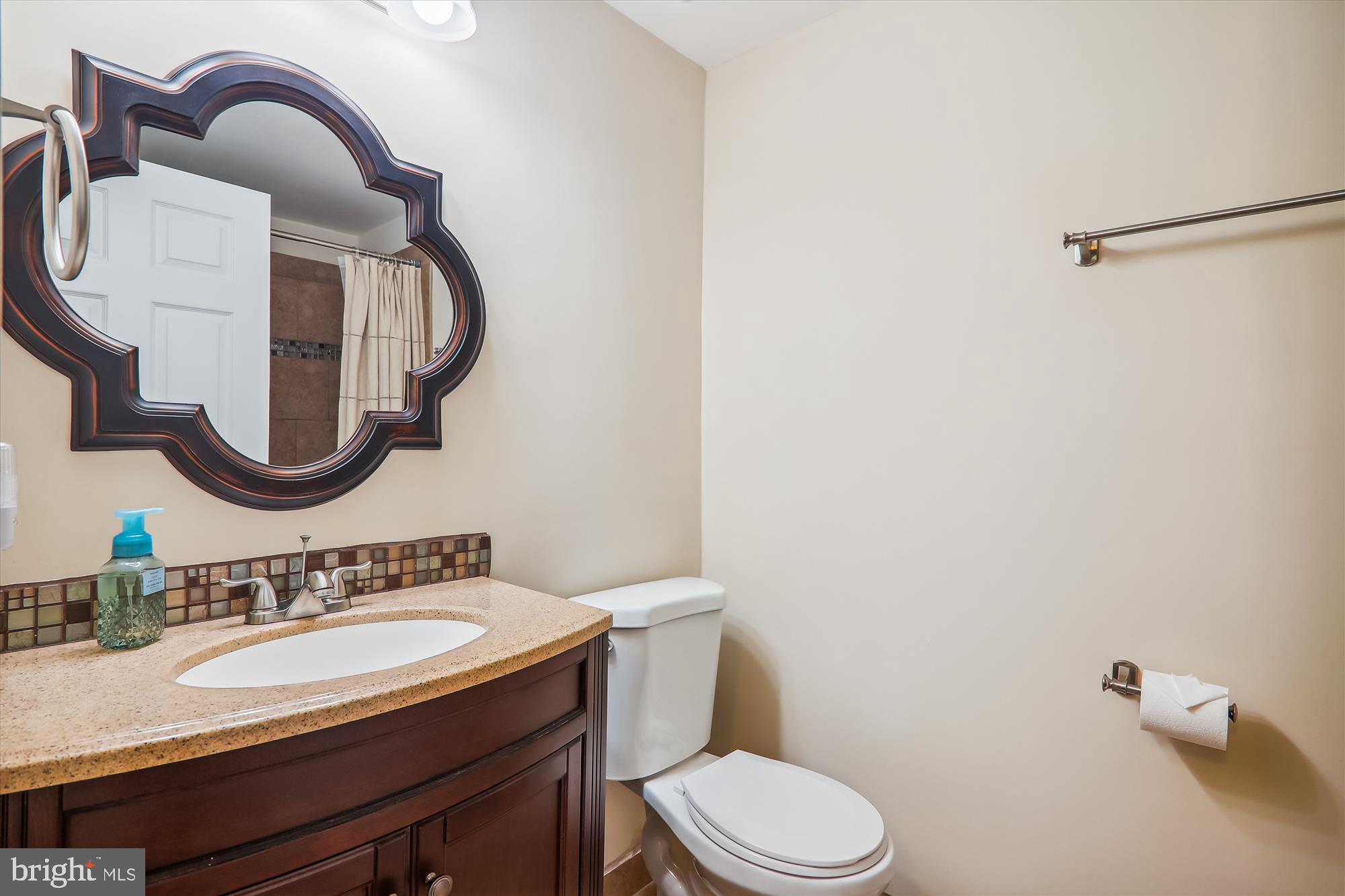 STRATHMORE AT BEL PRE - Residential