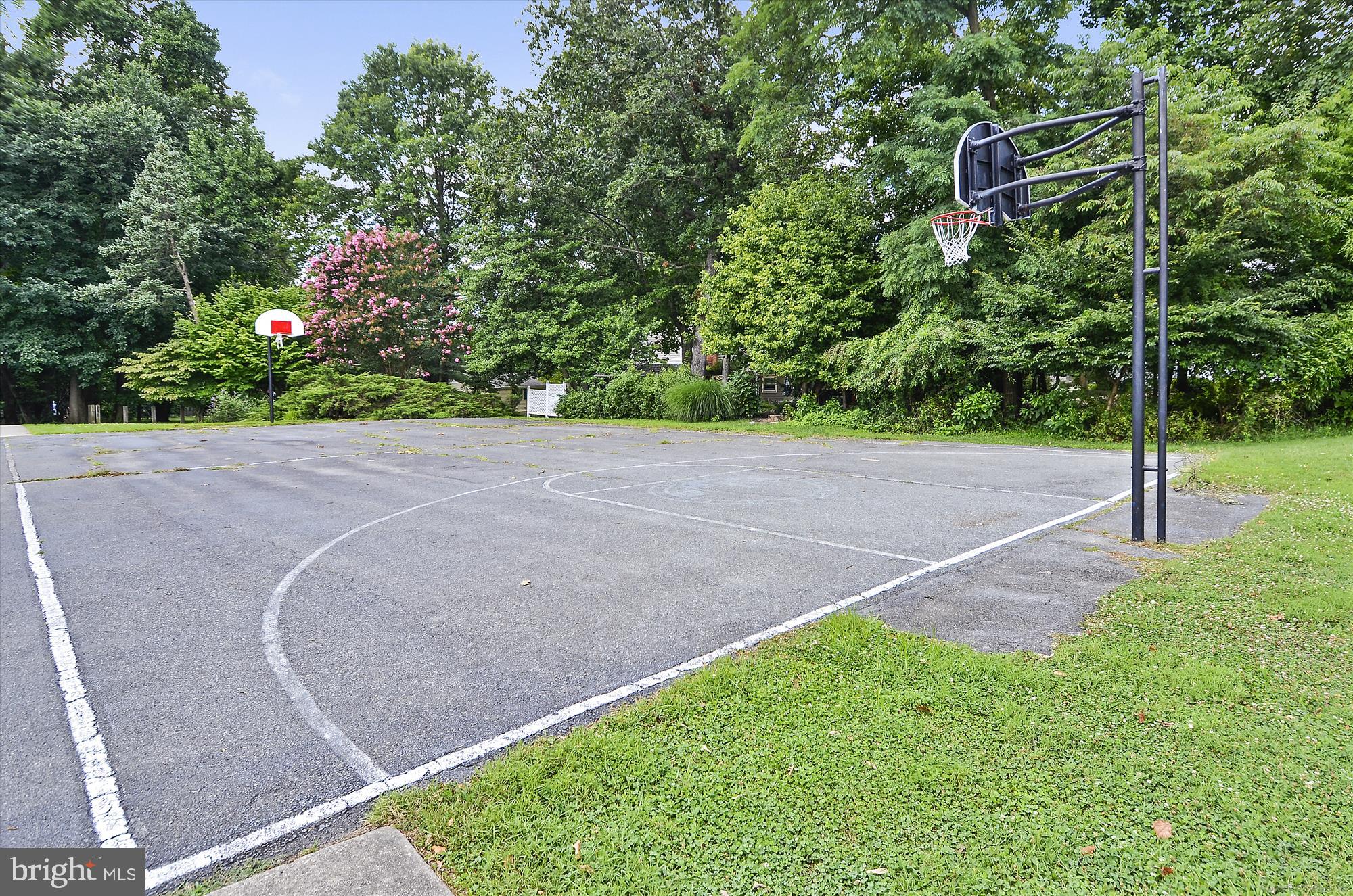 STRATHMORE AT BEL PRE - Residential