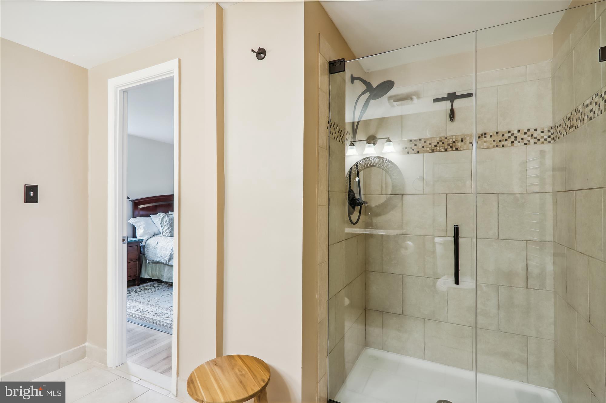 STRATHMORE AT BEL PRE - Residential