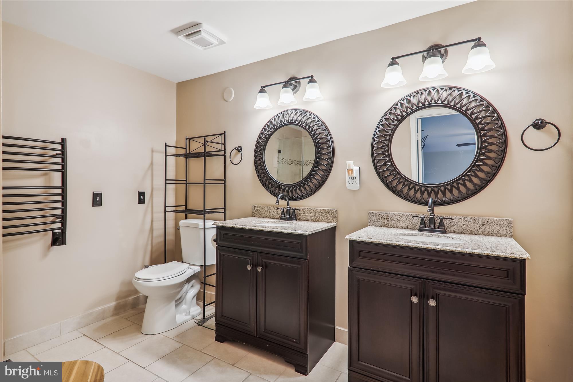 STRATHMORE AT BEL PRE - Residential