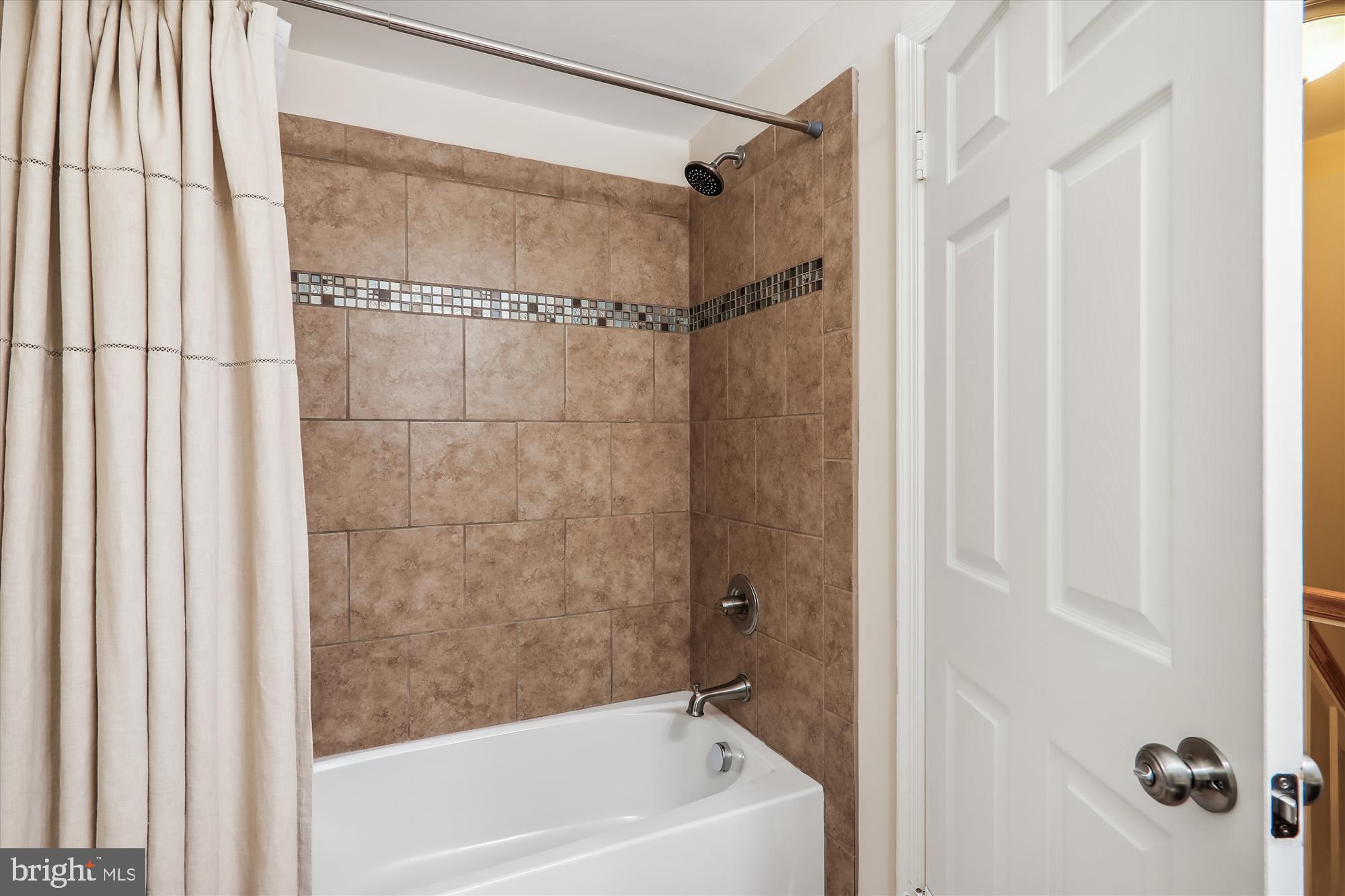 STRATHMORE AT BEL PRE - Residential