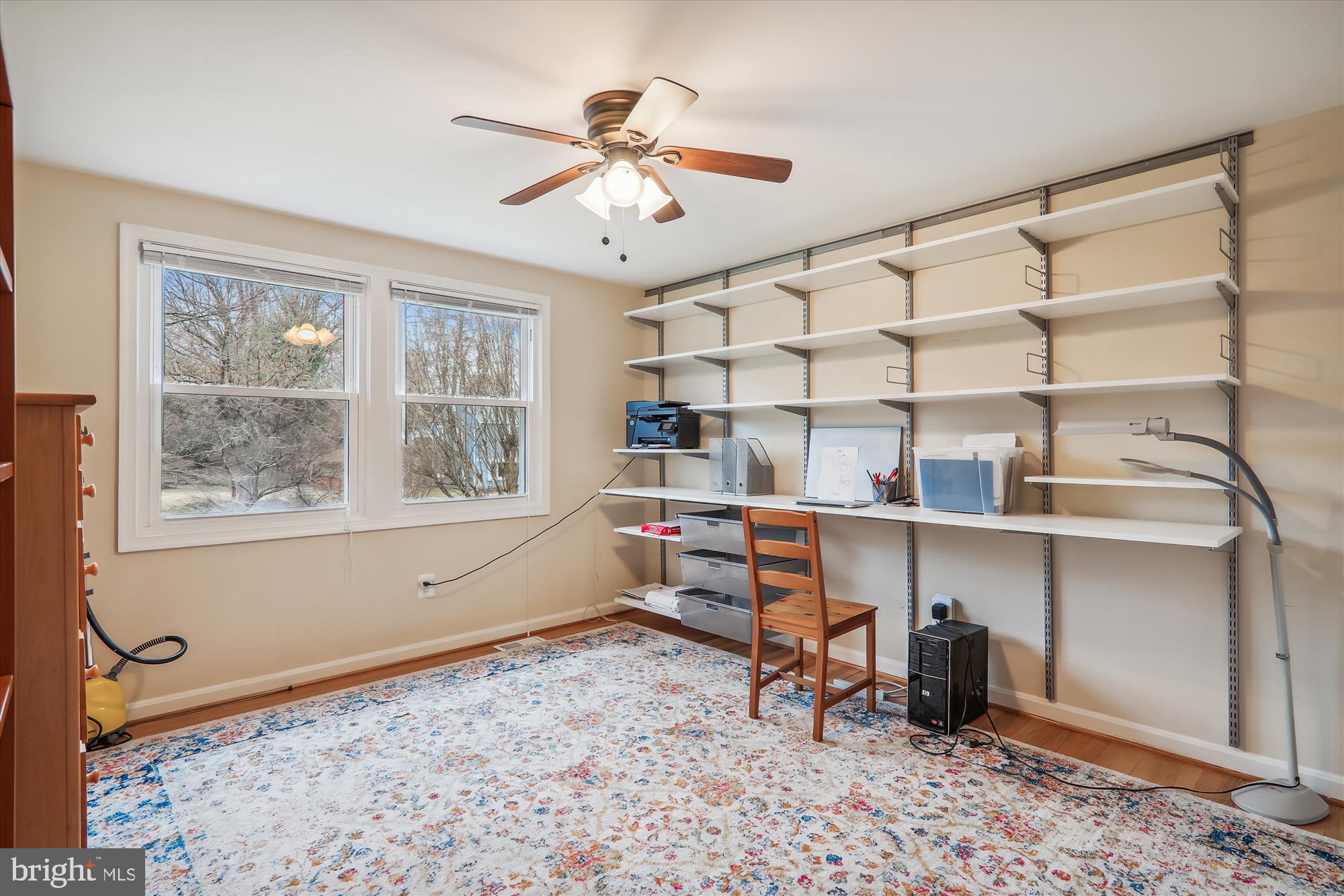 STRATHMORE AT BEL PRE - Residential