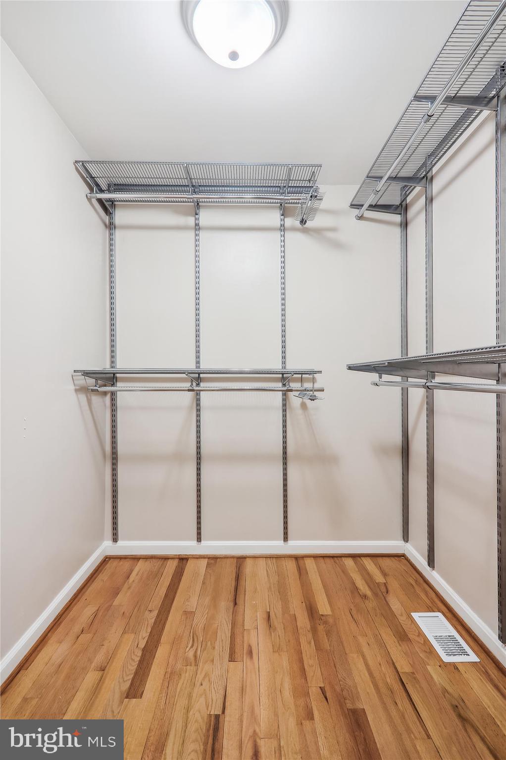 STRATHMORE AT BEL PRE - Residential