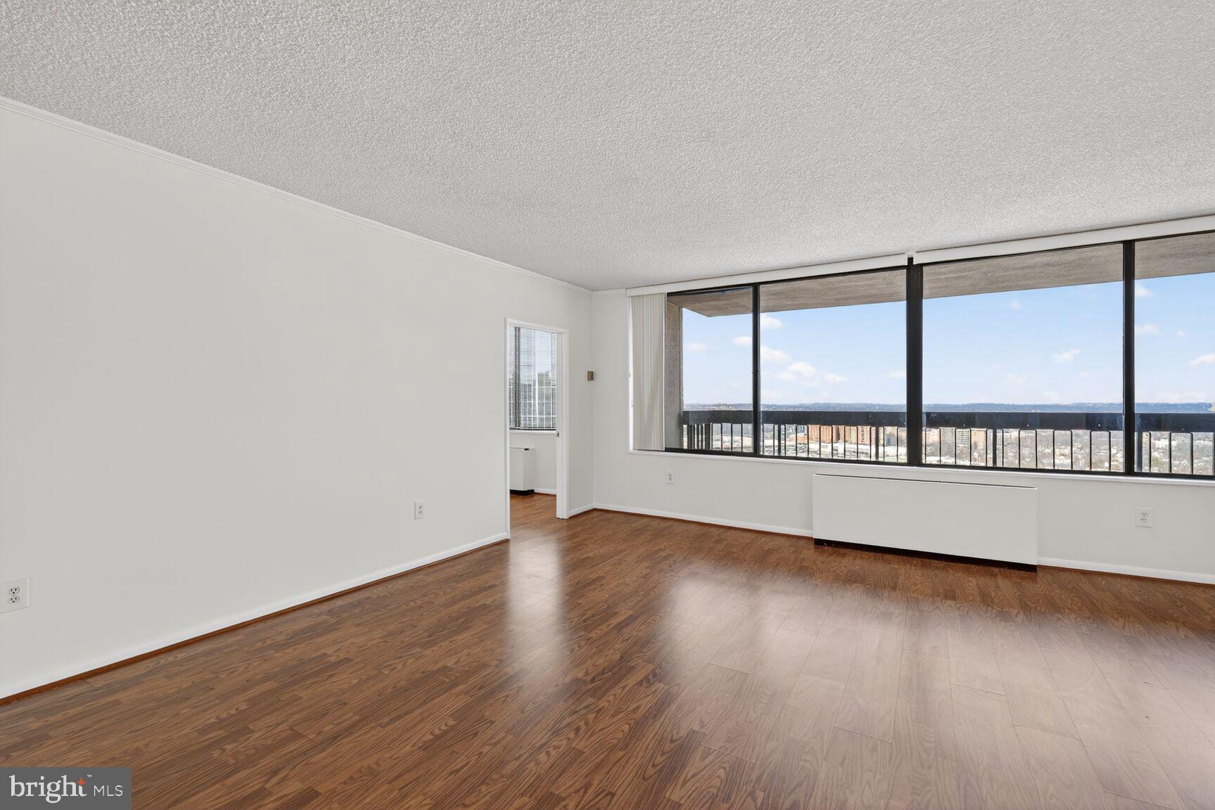 3701 S GEORGE MASON DR 2407N