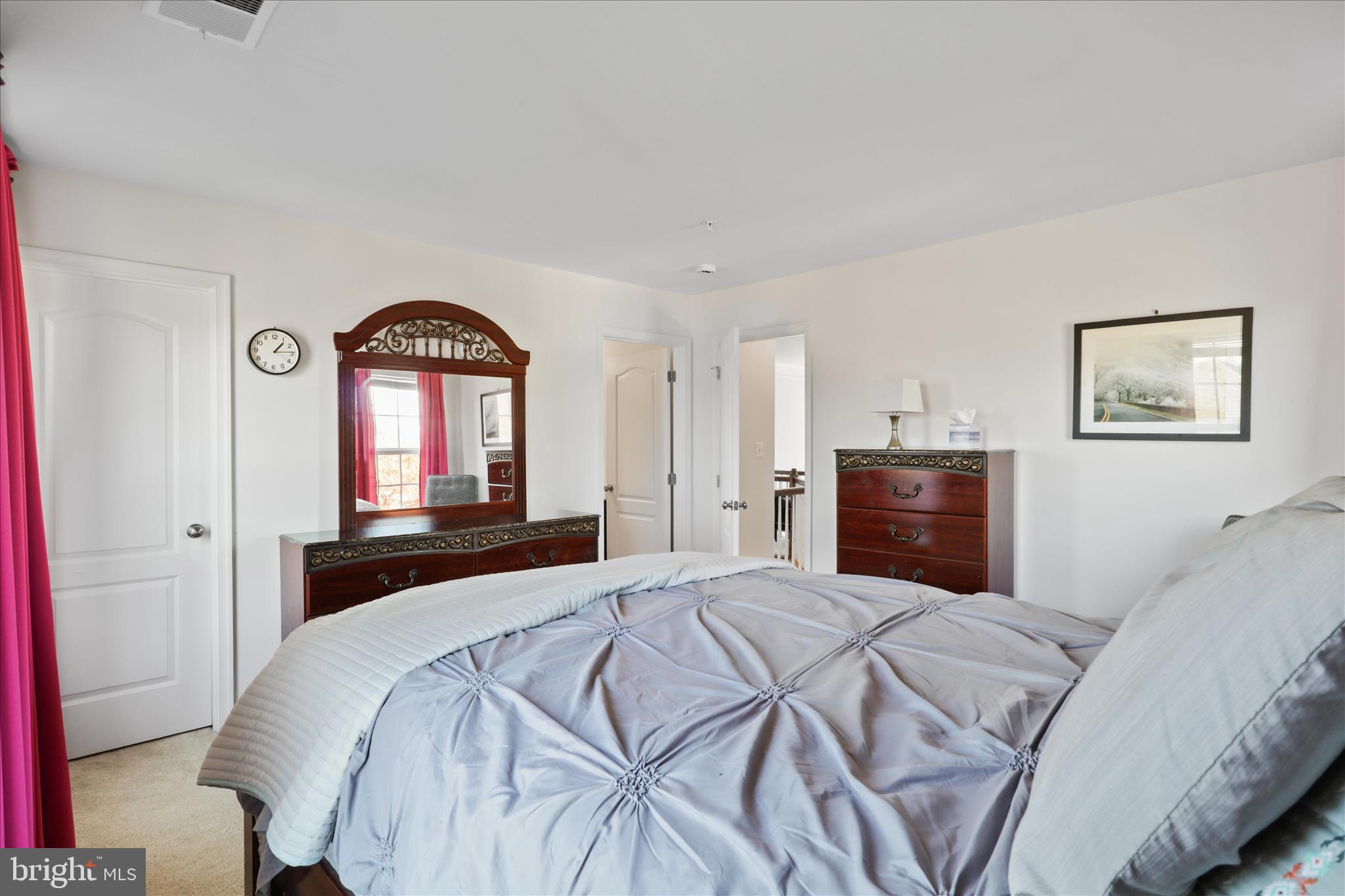 BEECH TREE NORTH VILLAGE - Residential