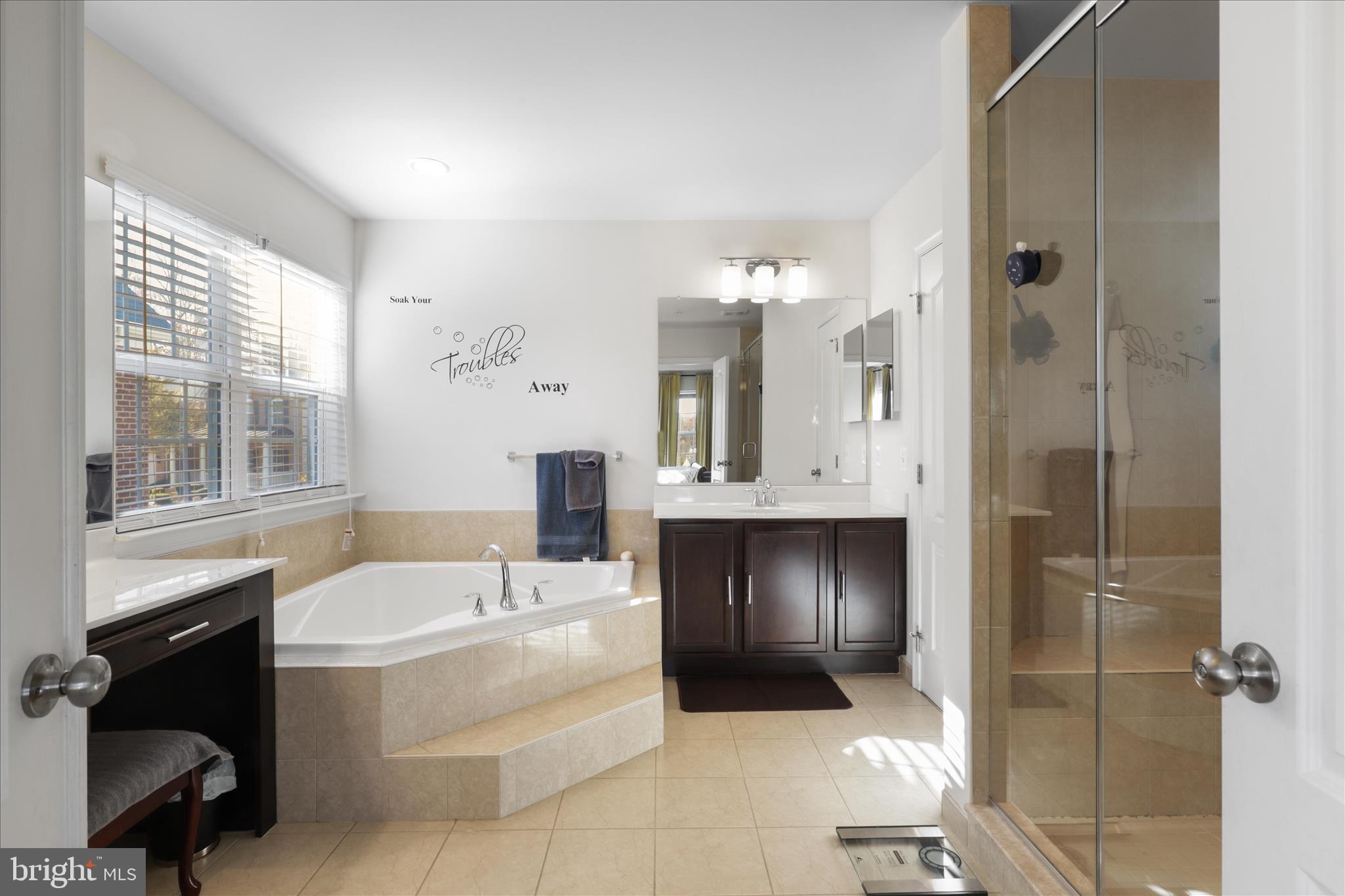 BEECH TREE NORTH VILLAGE - Residential