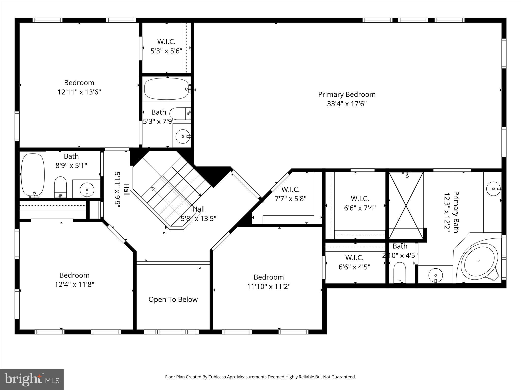 BEECH TREE NORTH VILLAGE - Residential