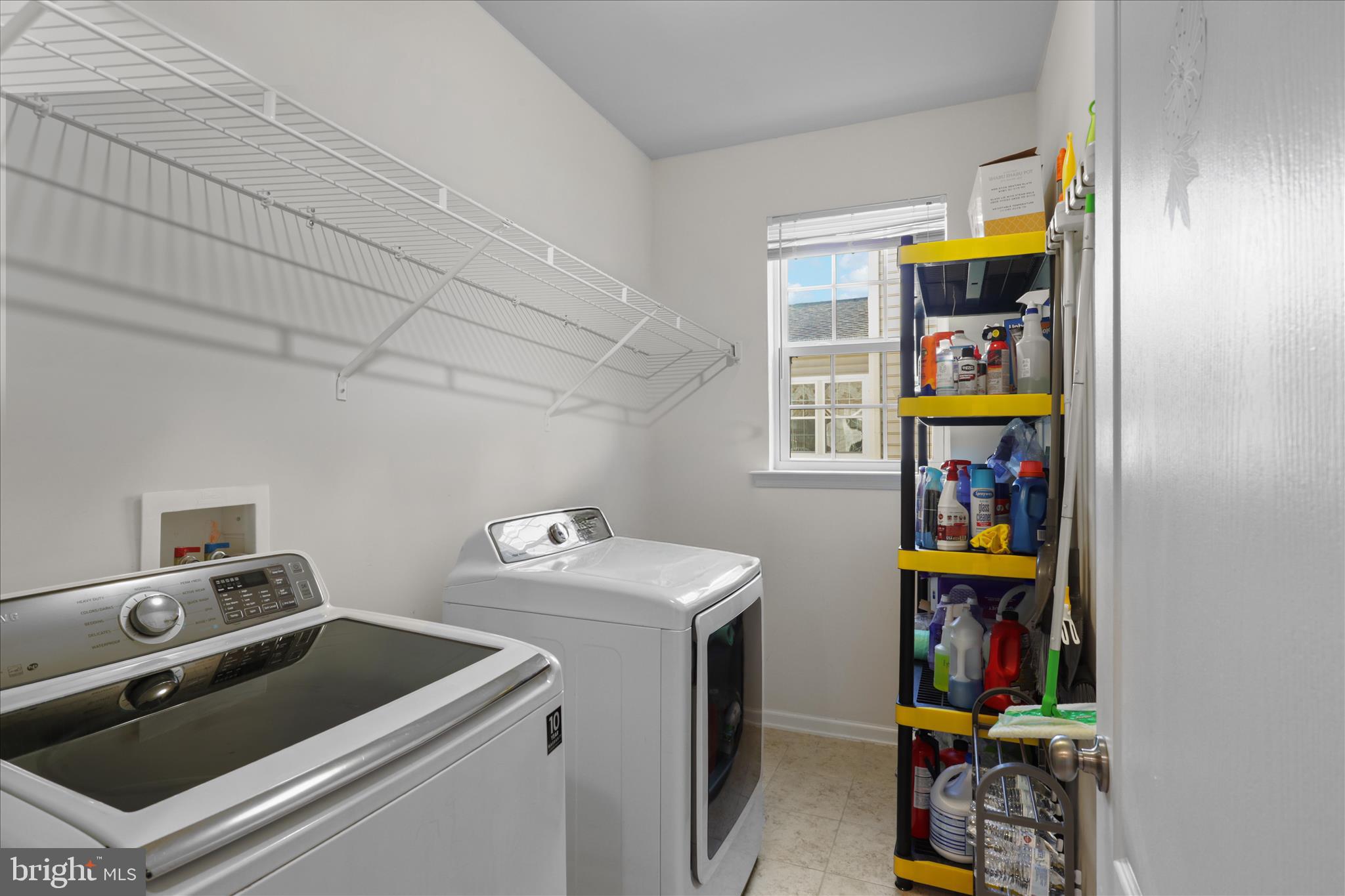 BEECH TREE NORTH VILLAGE - Residential