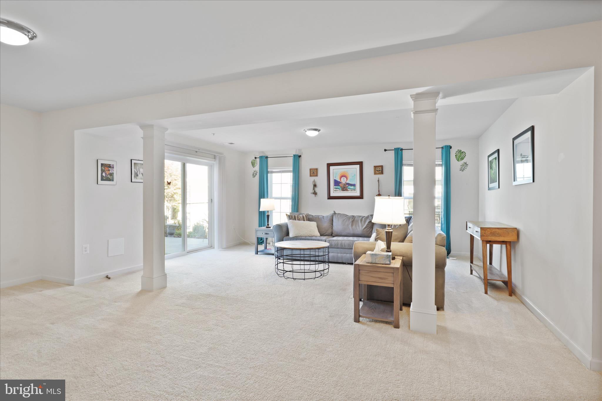 BEECH TREE NORTH VILLAGE - Residential