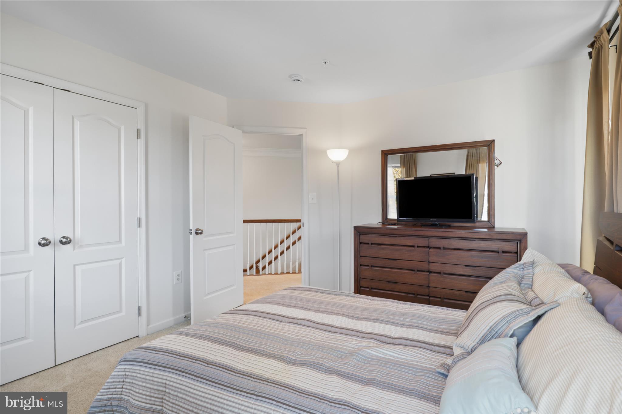 BEECH TREE NORTH VILLAGE - Residential