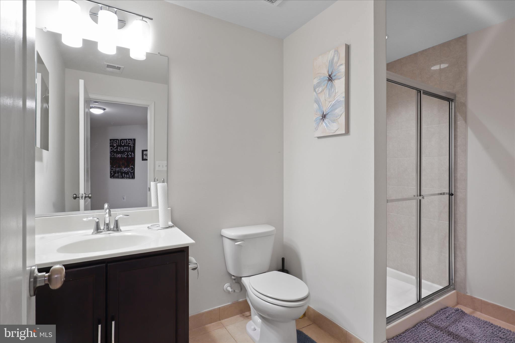 BEECH TREE NORTH VILLAGE - Residential