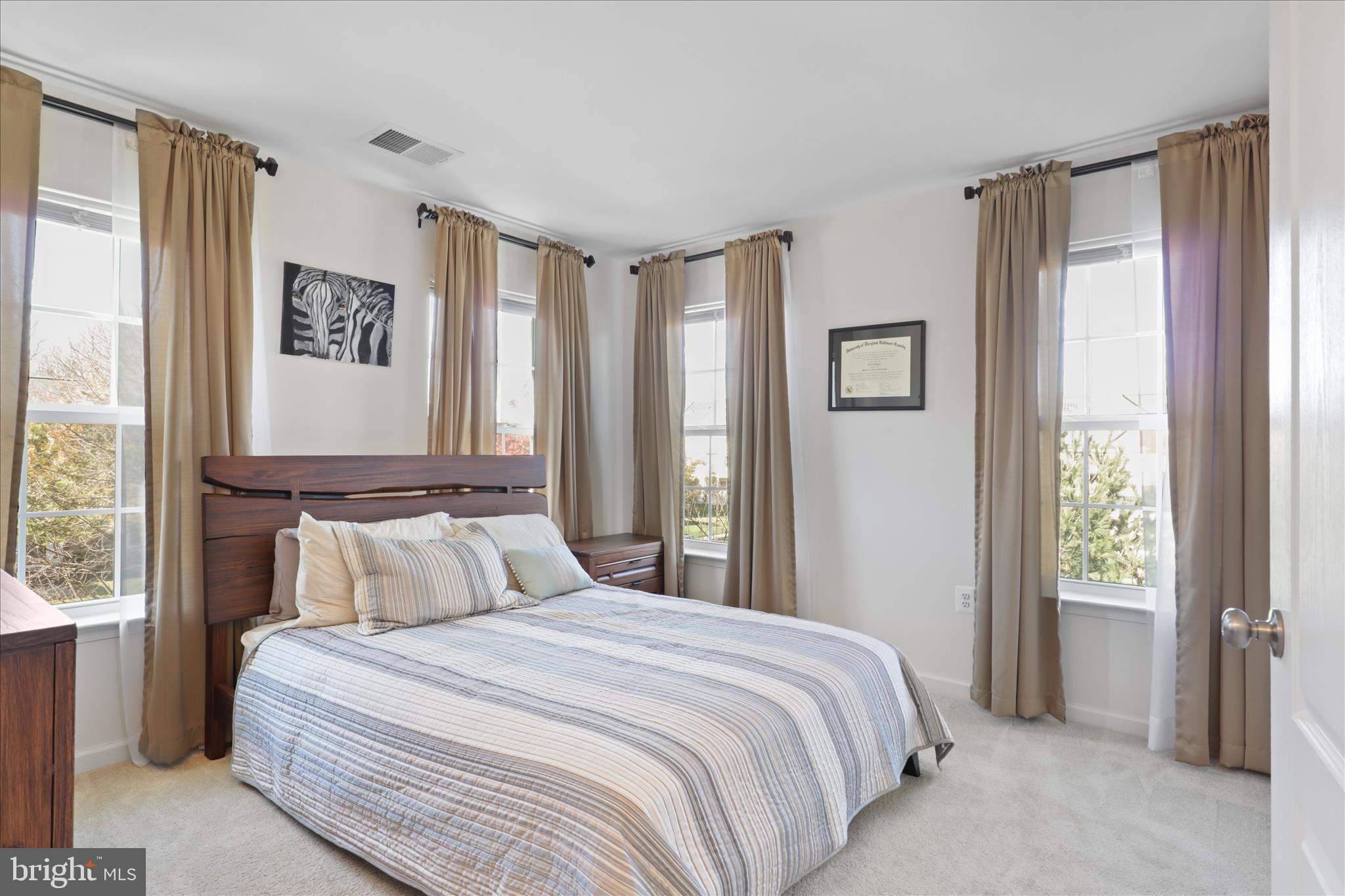 BEECH TREE NORTH VILLAGE - Residential