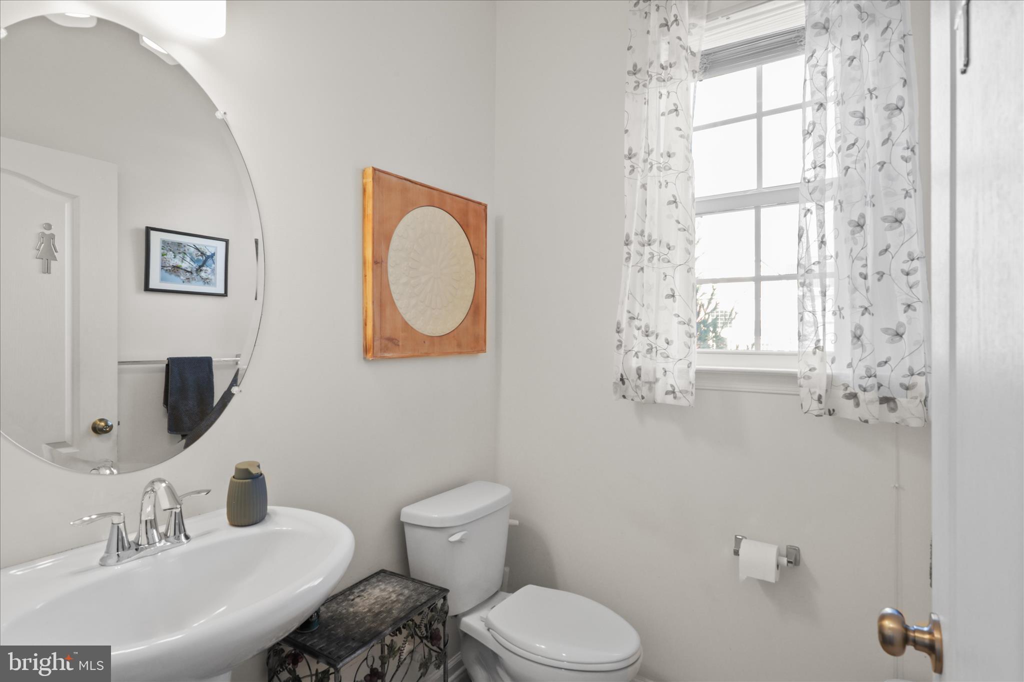 BEECH TREE NORTH VILLAGE - Residential