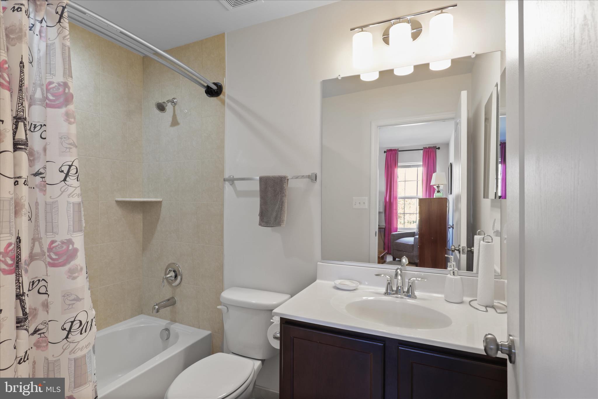 BEECH TREE NORTH VILLAGE - Residential