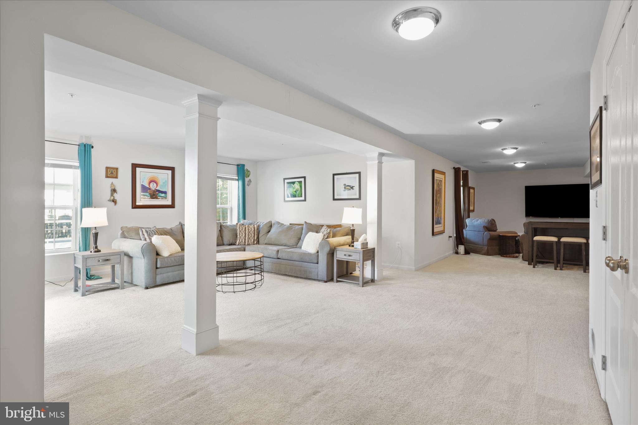 BEECH TREE NORTH VILLAGE - Residential