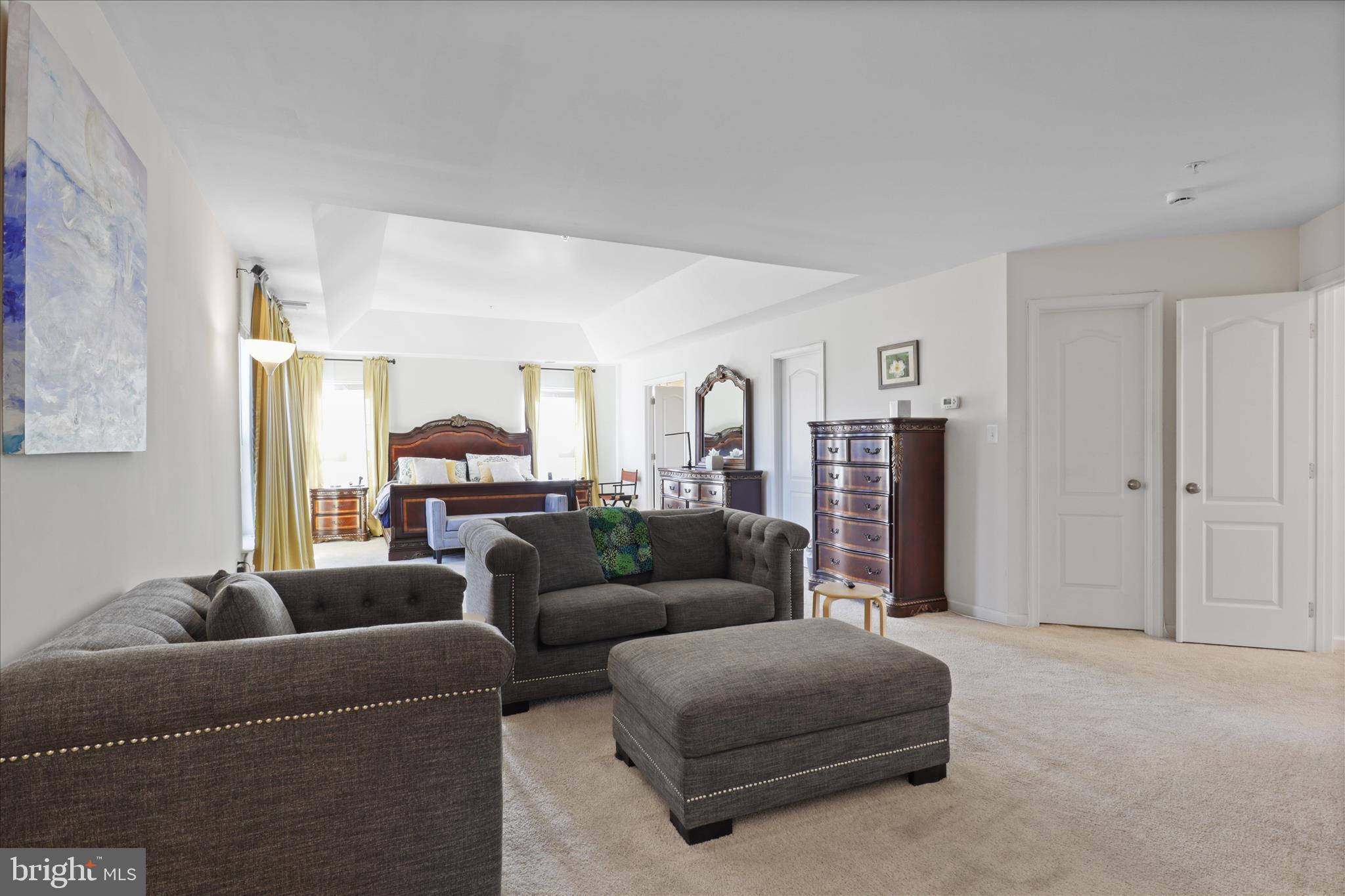 BEECH TREE NORTH VILLAGE - Residential