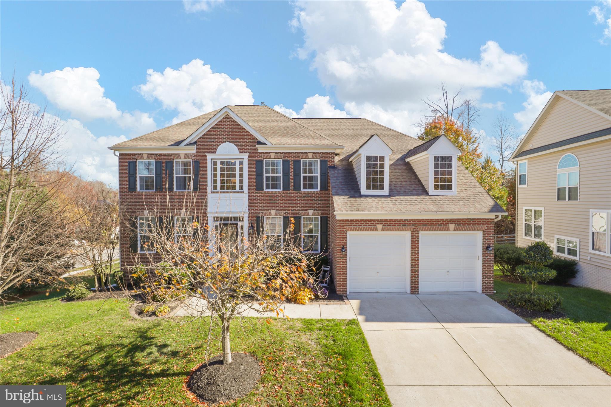 2100 FITTLEWORTH TERRACE