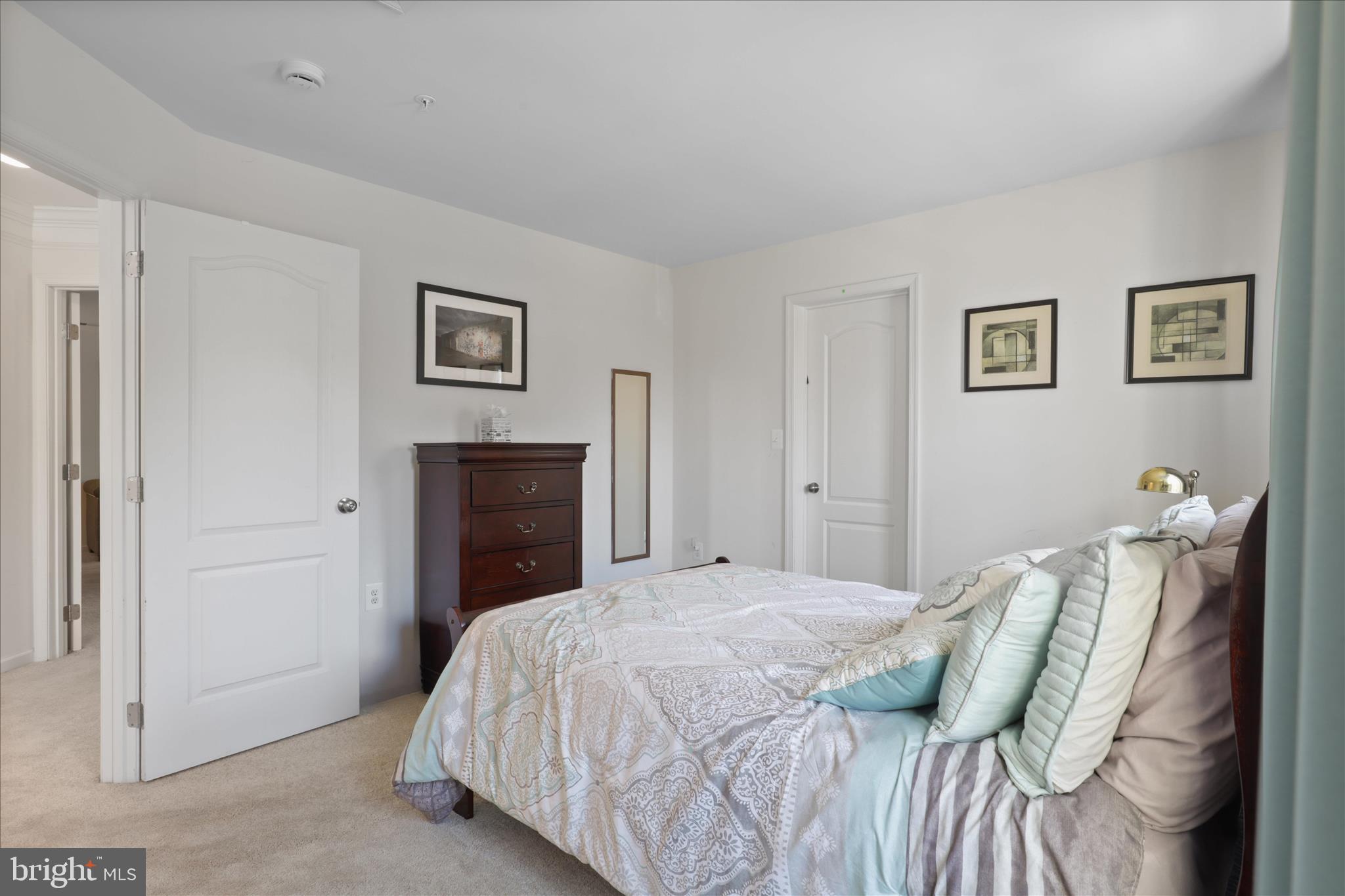 BEECH TREE NORTH VILLAGE - Residential