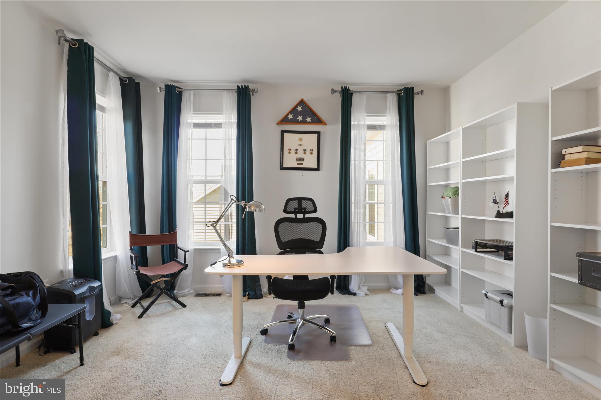 BEECH TREE NORTH VILLAGE - Residential