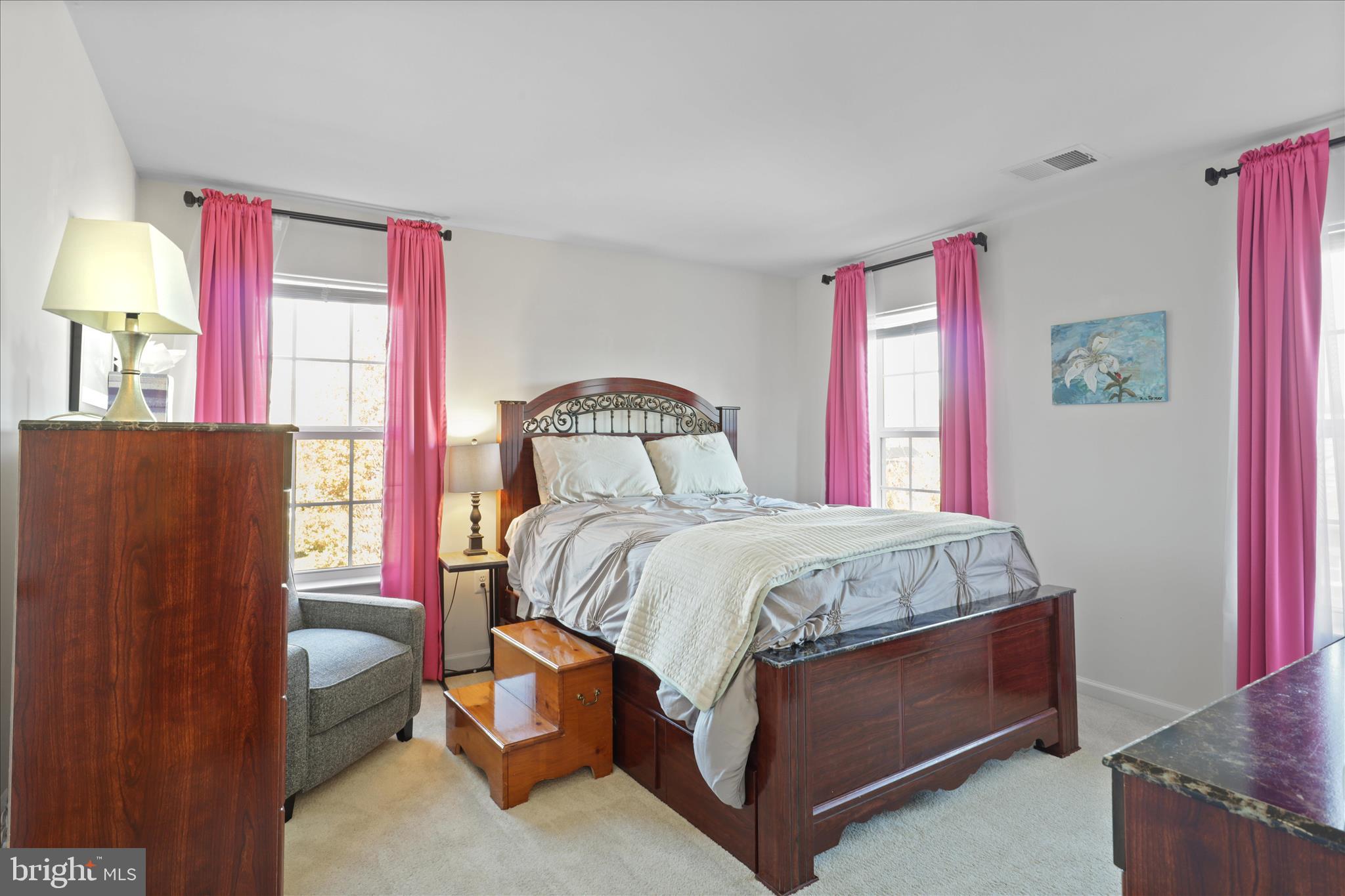 BEECH TREE NORTH VILLAGE - Residential