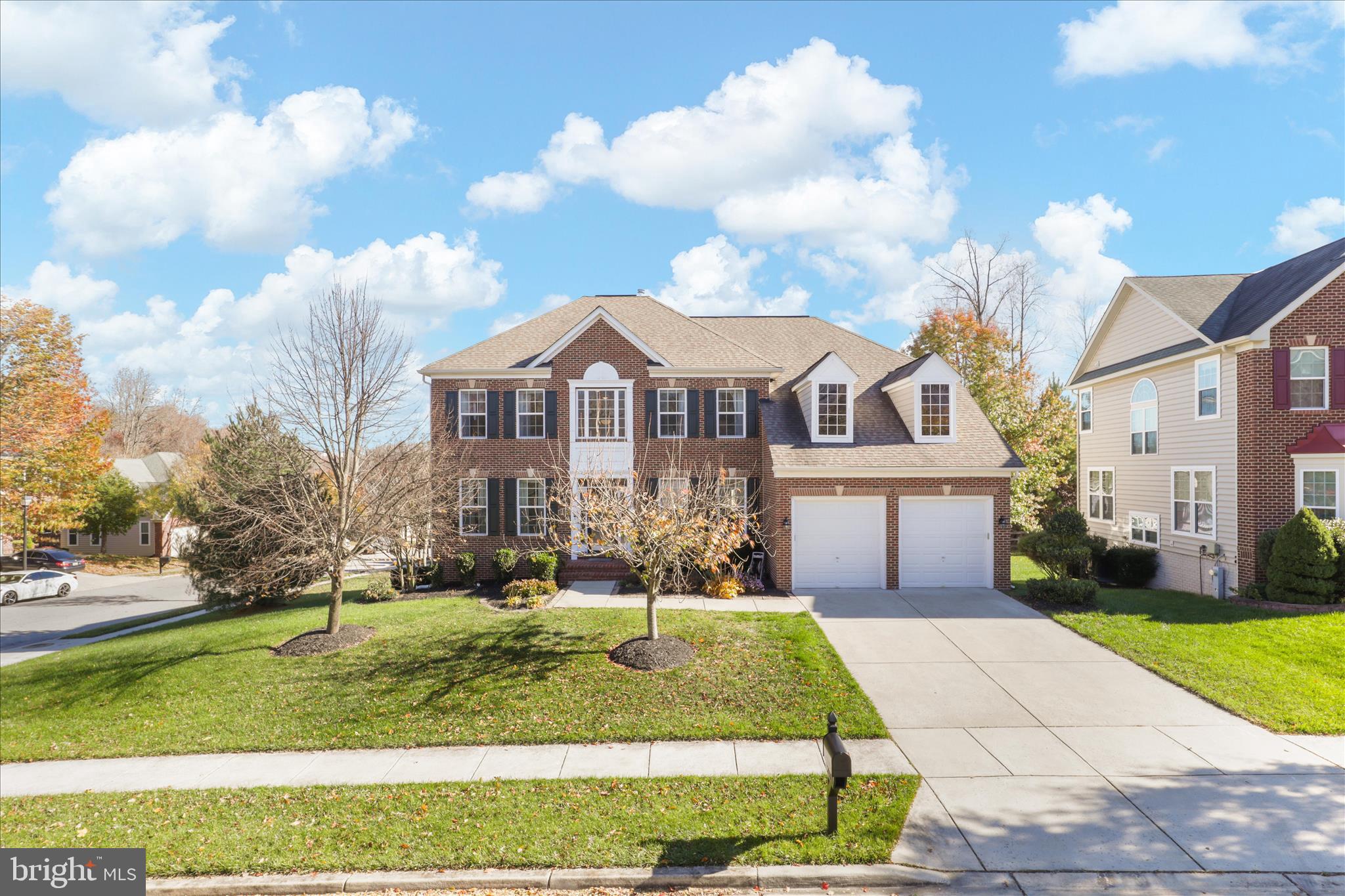 2100 FITTLEWORTH TERRACE