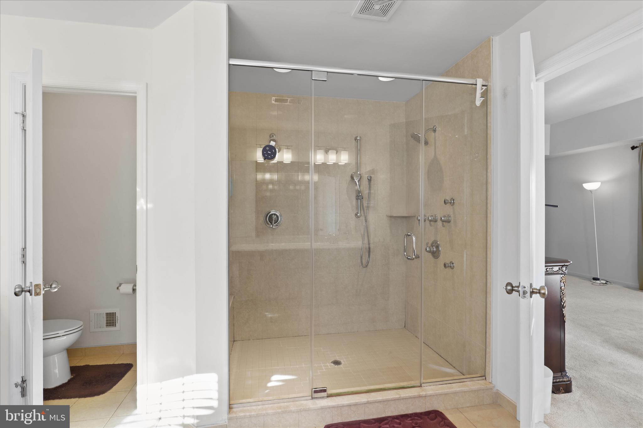 BEECH TREE NORTH VILLAGE - Residential