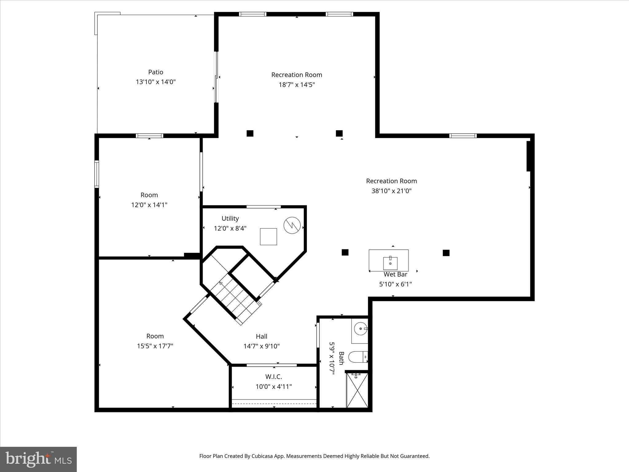 BEECH TREE NORTH VILLAGE - Residential