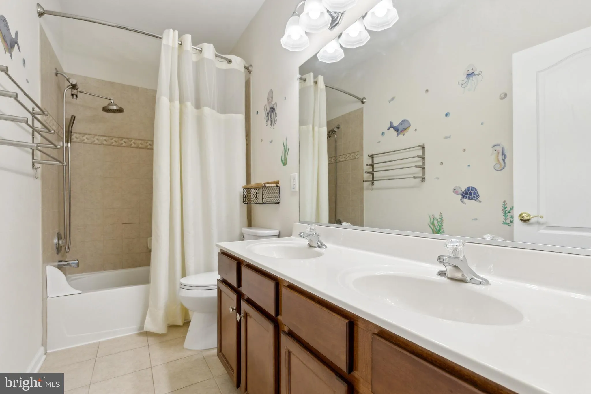 Bristow, Virginia 20136, United States, 4 Bedrooms Bedrooms, ,4 BathroomsBathrooms,Residential,Pending,79772