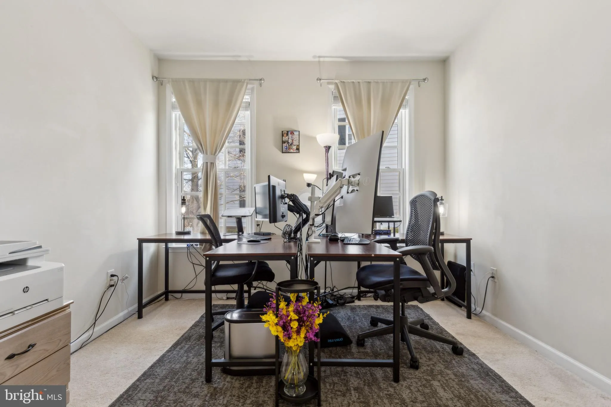 Bristow, Virginia 20136, United States, 4 Bedrooms Bedrooms, ,4 BathroomsBathrooms,Residential,Pending,79772