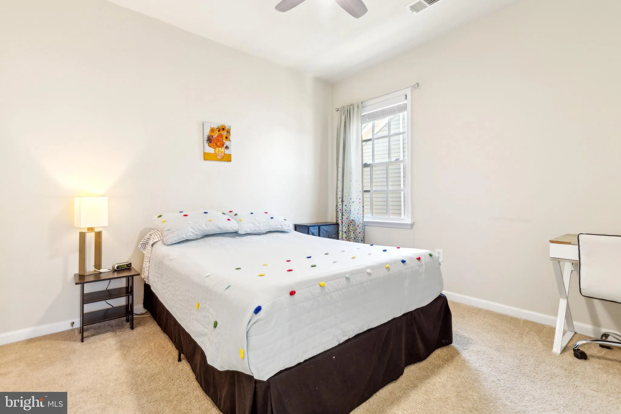 Bristow, Virginia 20136, United States, 4 Bedrooms Bedrooms, ,4 BathroomsBathrooms,Residential,Pending,79772