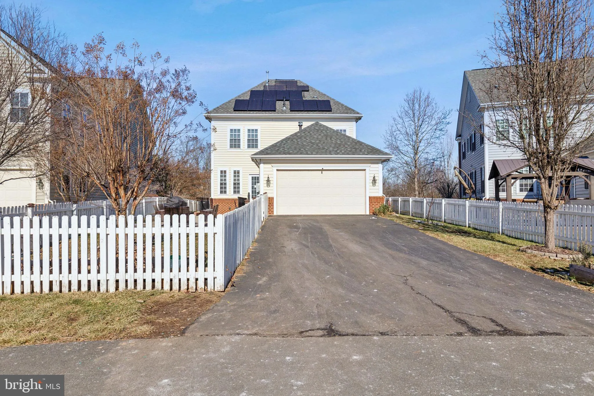 Bristow, Virginia 20136, United States, 4 Bedrooms Bedrooms, ,4 BathroomsBathrooms,Residential,Pending,79772