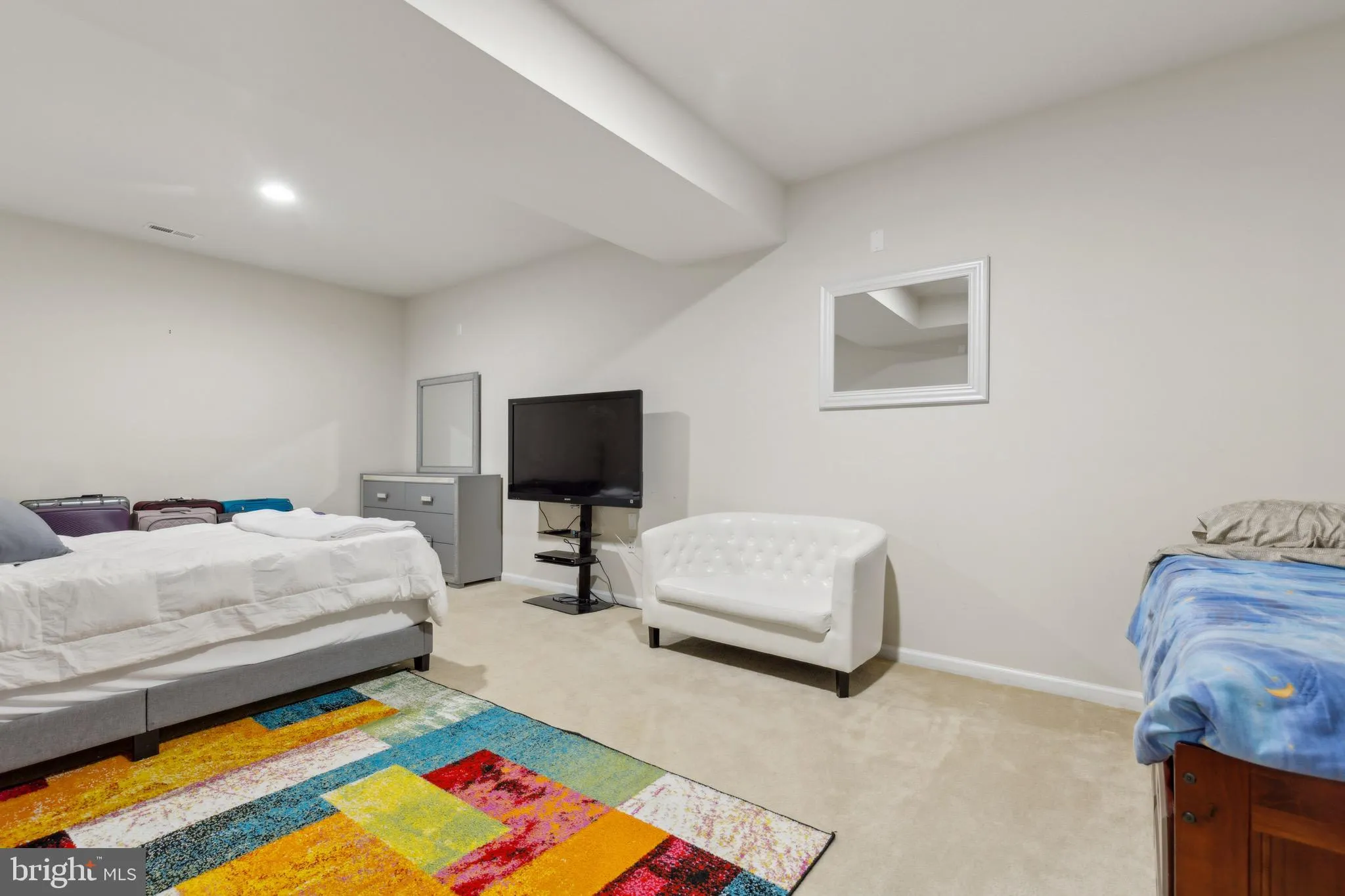 Bristow, Virginia 20136, United States, 4 Bedrooms Bedrooms, ,4 BathroomsBathrooms,Residential,Pending,79772