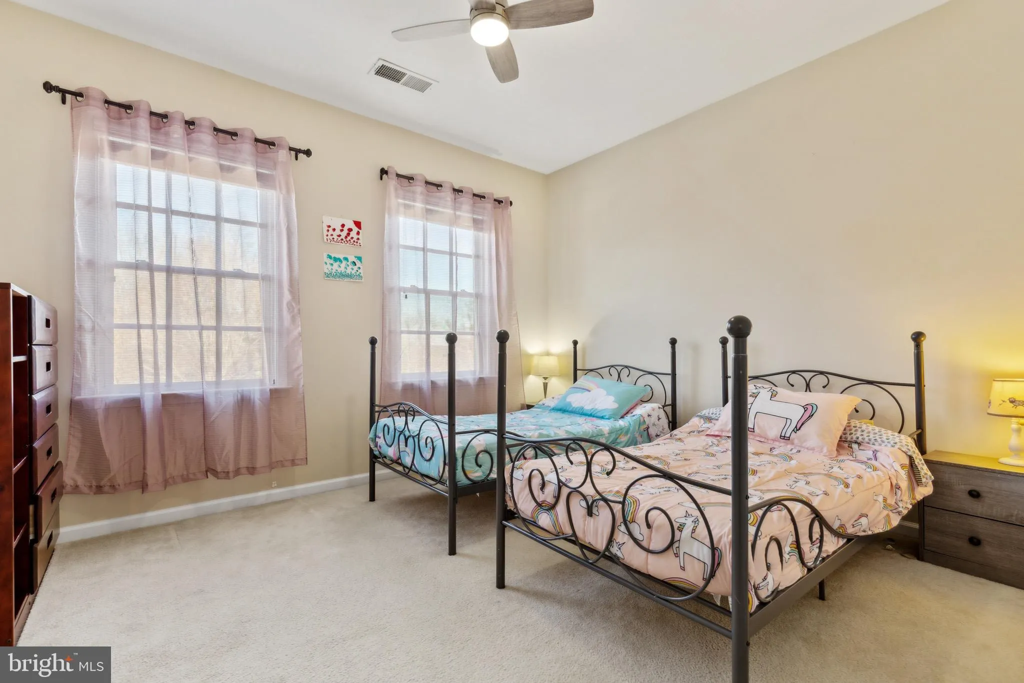 Bristow, Virginia 20136, United States, 4 Bedrooms Bedrooms, ,4 BathroomsBathrooms,Residential,Pending,79772