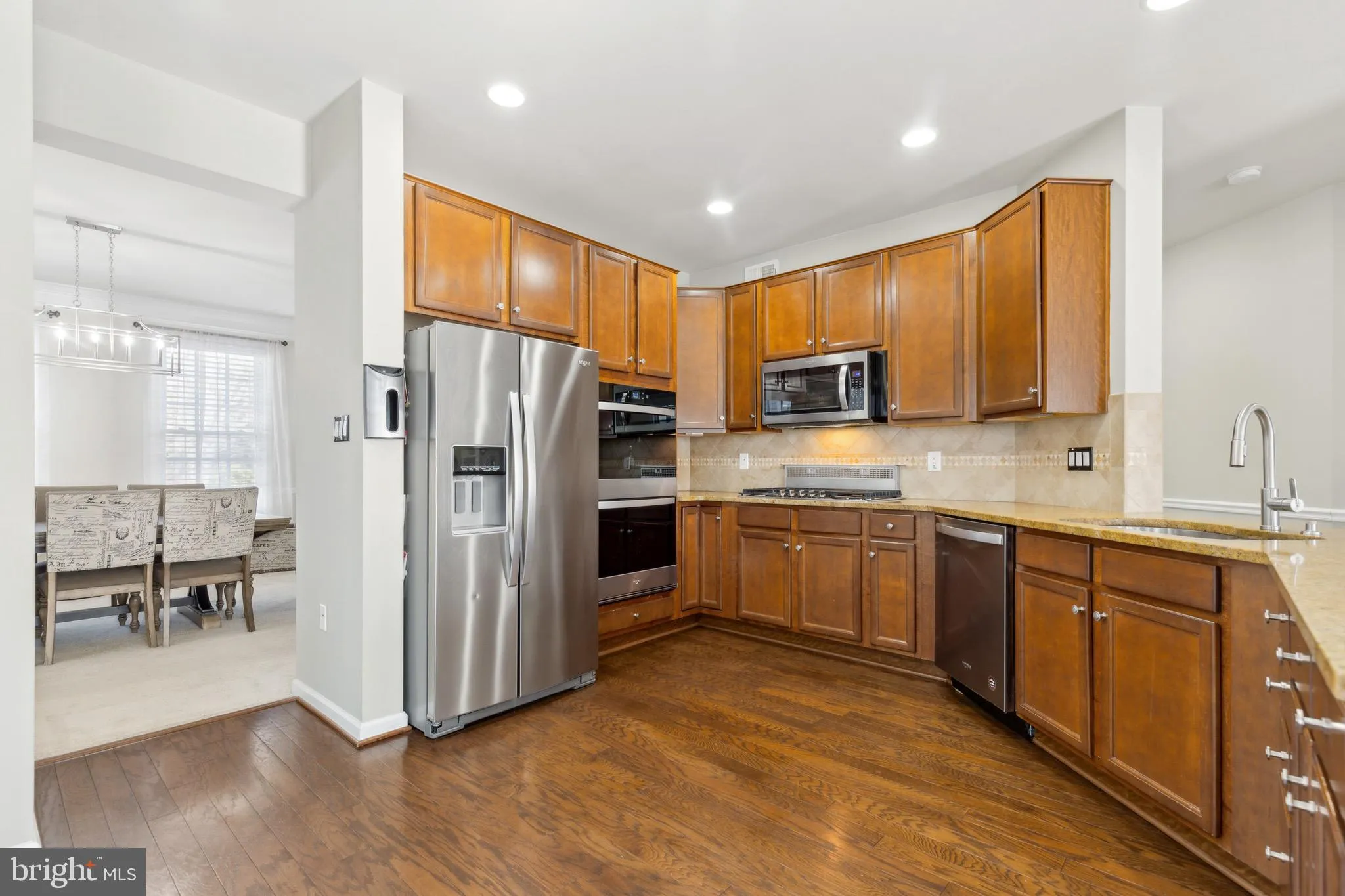 Bristow, Virginia 20136, United States, 4 Bedrooms Bedrooms, ,4 BathroomsBathrooms,Residential,Pending,79772