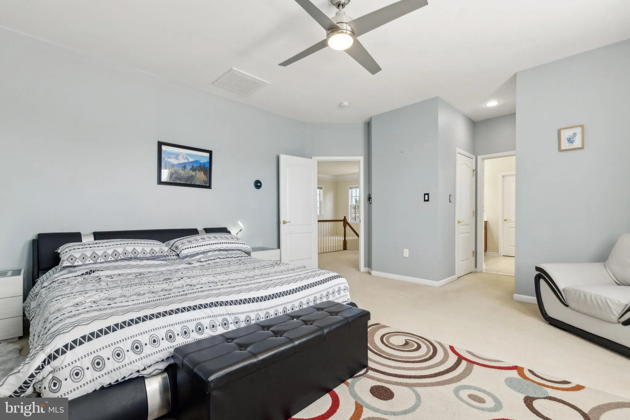 Bristow, Virginia 20136, United States, 4 Bedrooms Bedrooms, ,4 BathroomsBathrooms,Residential,Pending,79772