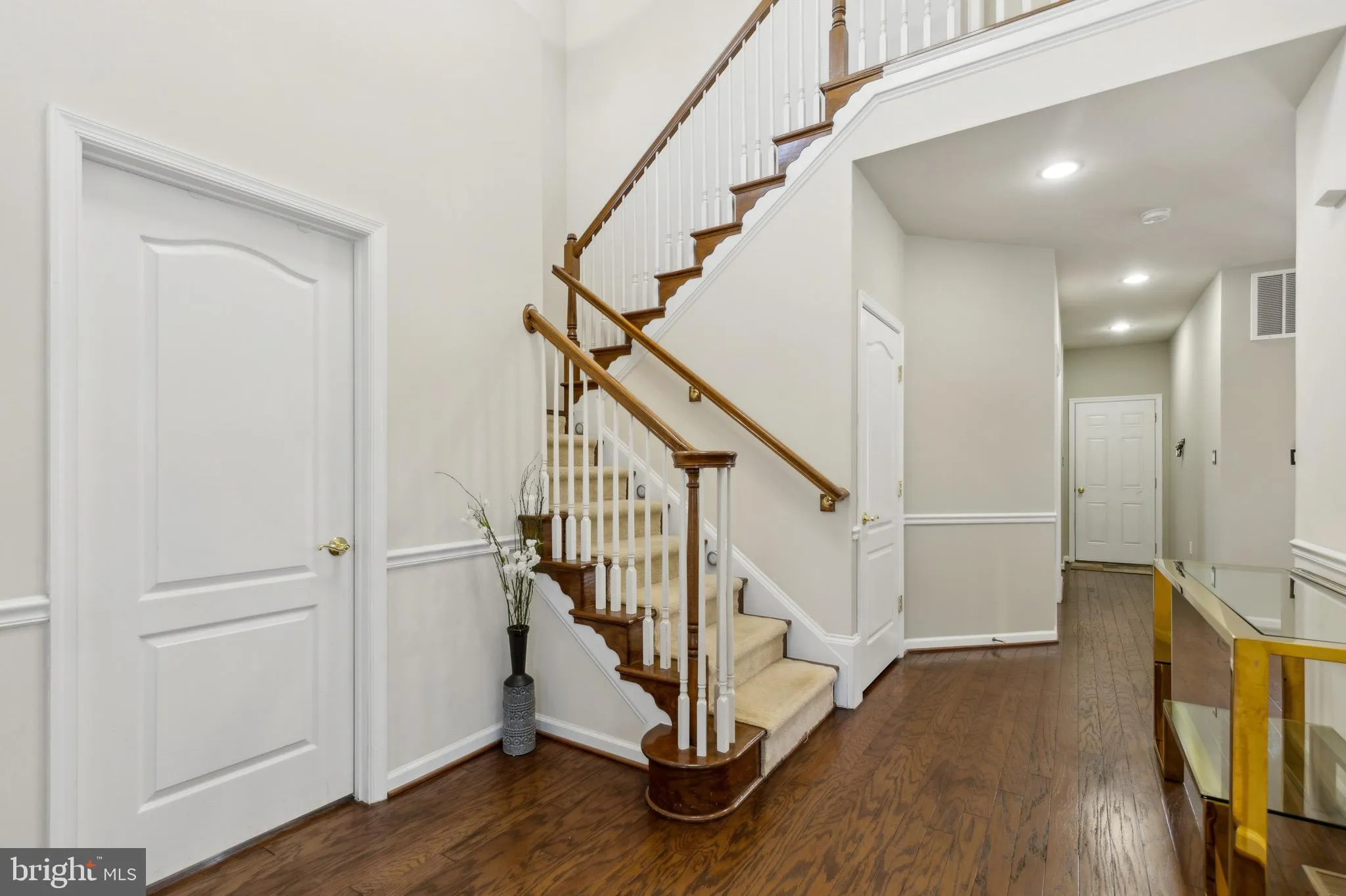 Bristow, Virginia 20136, United States, 4 Bedrooms Bedrooms, ,4 BathroomsBathrooms,Residential,Pending,79772