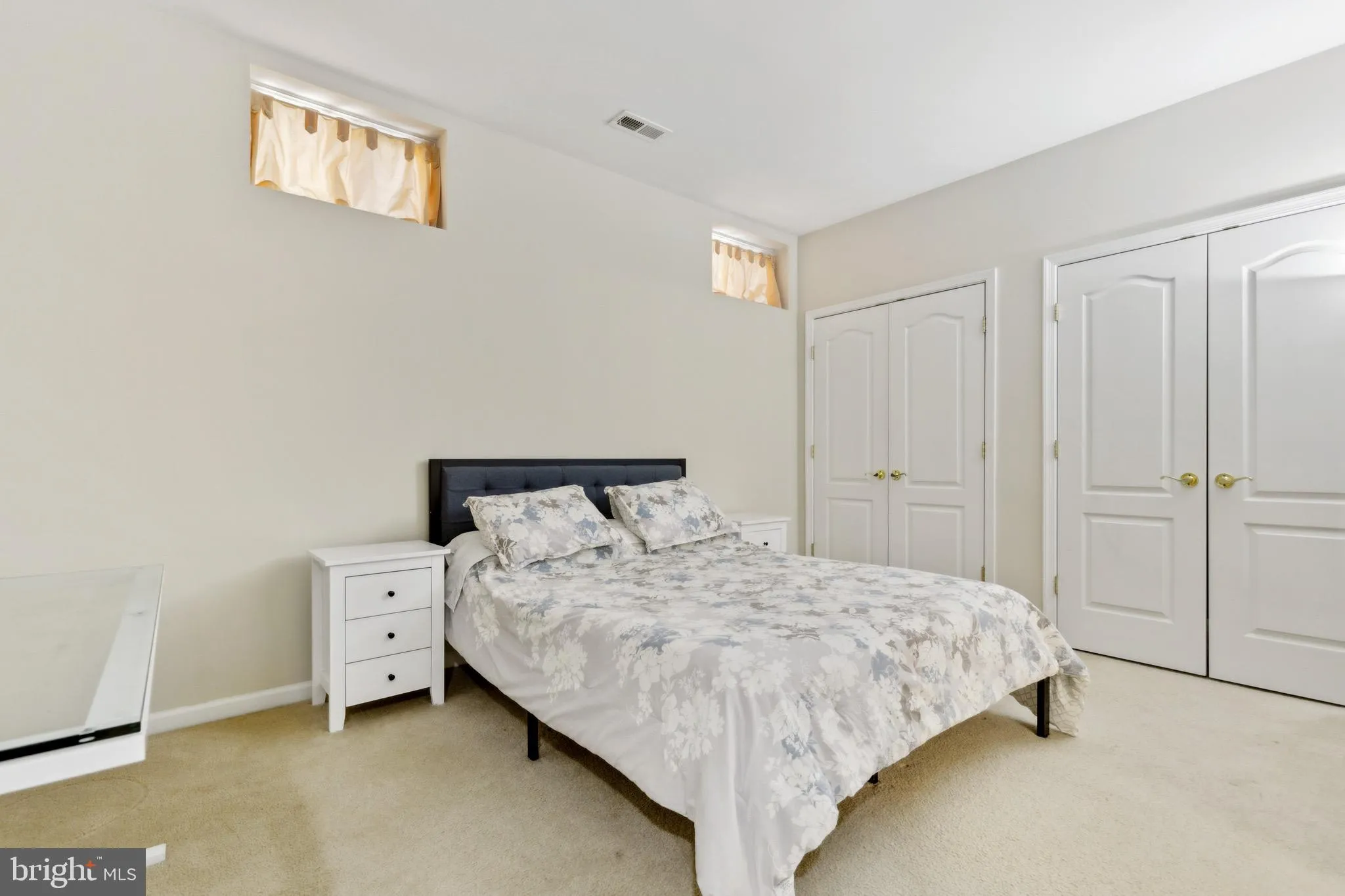 Bristow, Virginia 20136, United States, 4 Bedrooms Bedrooms, ,4 BathroomsBathrooms,Residential,Pending,79772