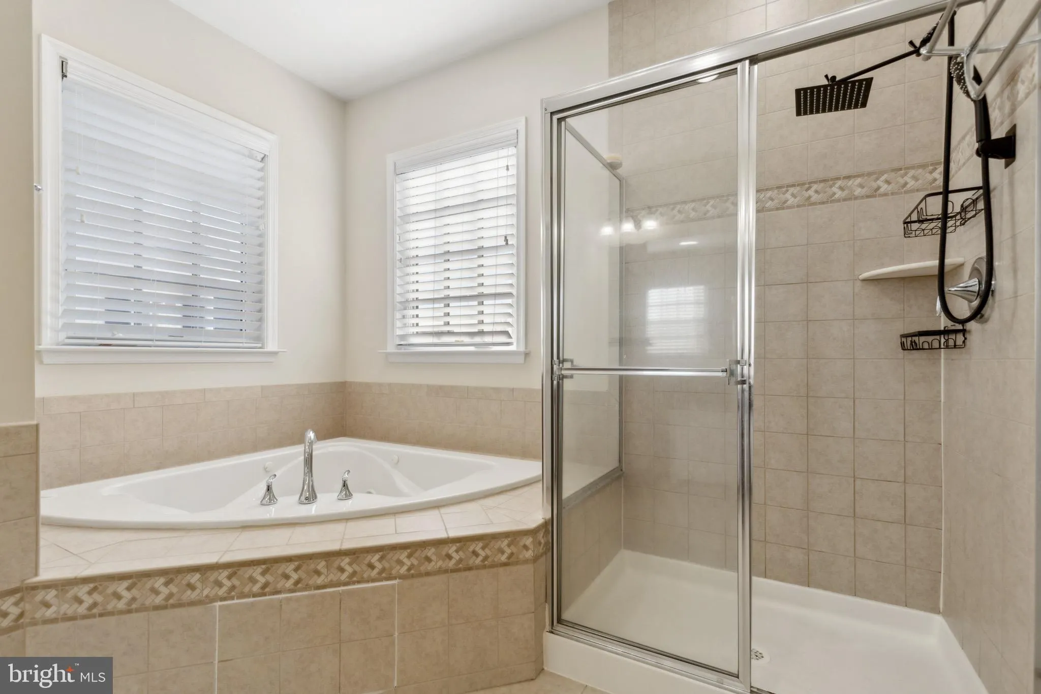 Bristow, Virginia 20136, United States, 4 Bedrooms Bedrooms, ,4 BathroomsBathrooms,Residential,Pending,79772