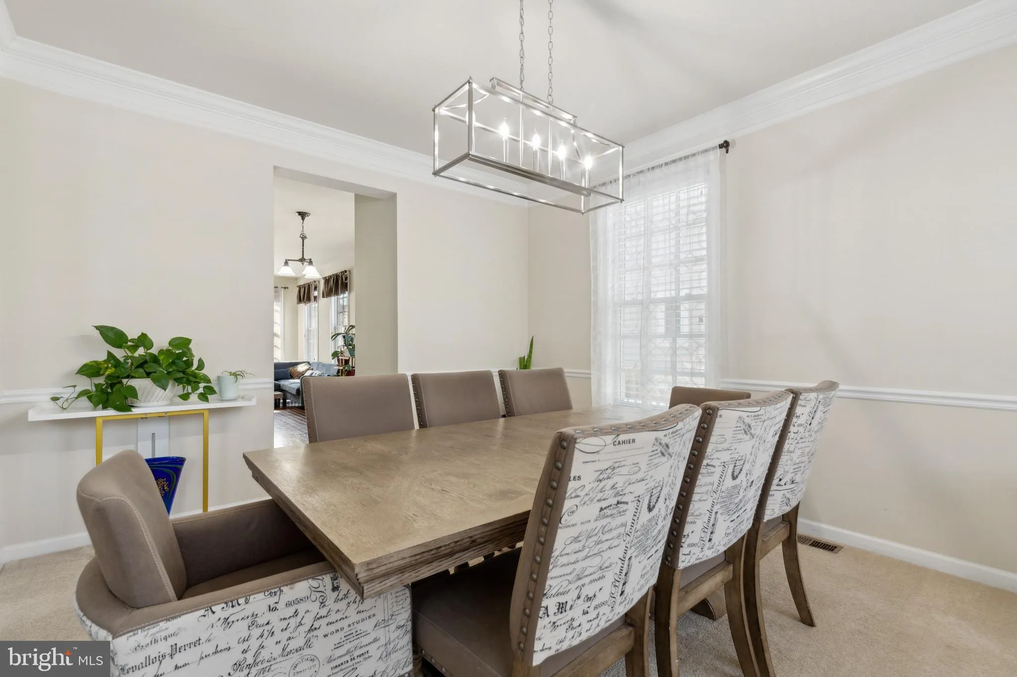 Bristow, Virginia 20136, United States, 4 Bedrooms Bedrooms, ,4 BathroomsBathrooms,Residential,Pending,79772