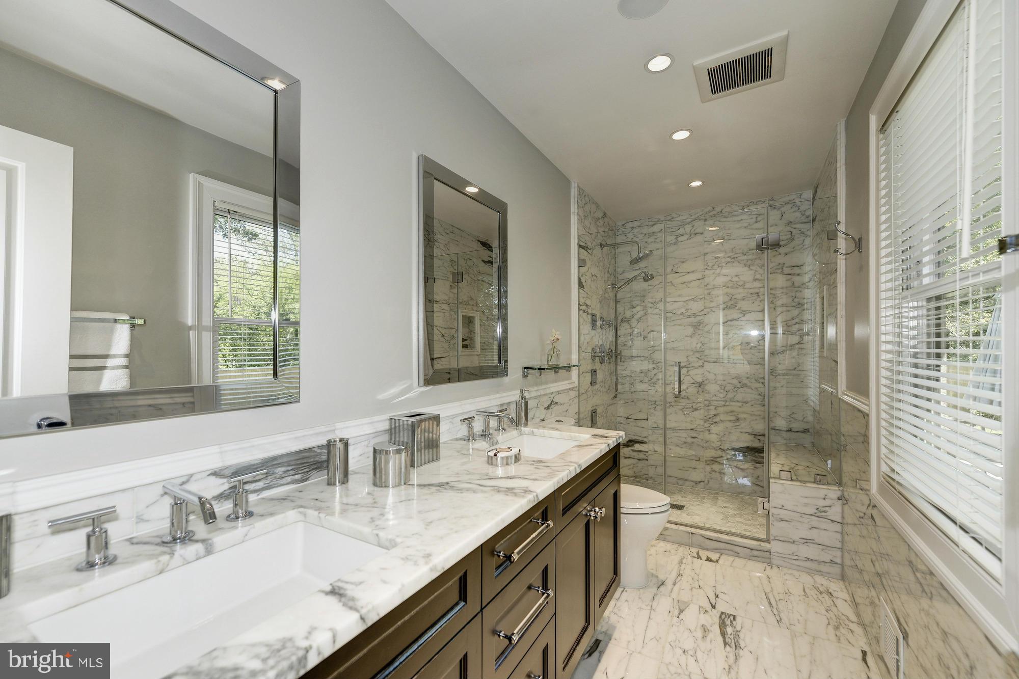 THE GLEBE - Residential