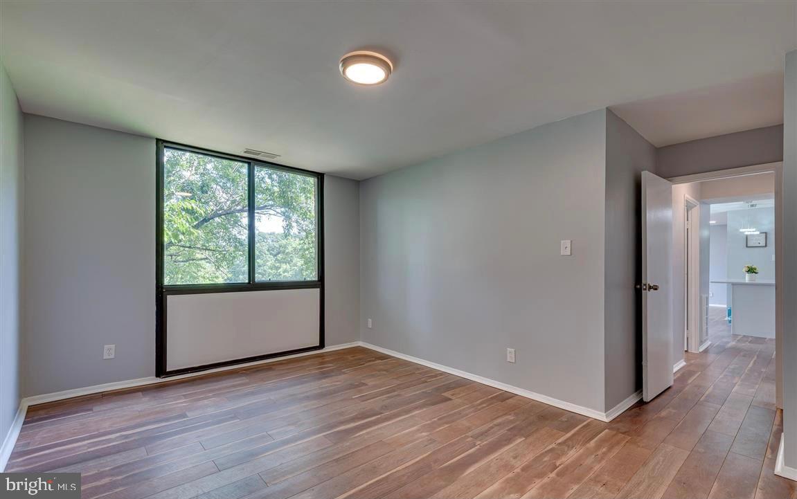 SAXONY SQUARE - Residential Lease