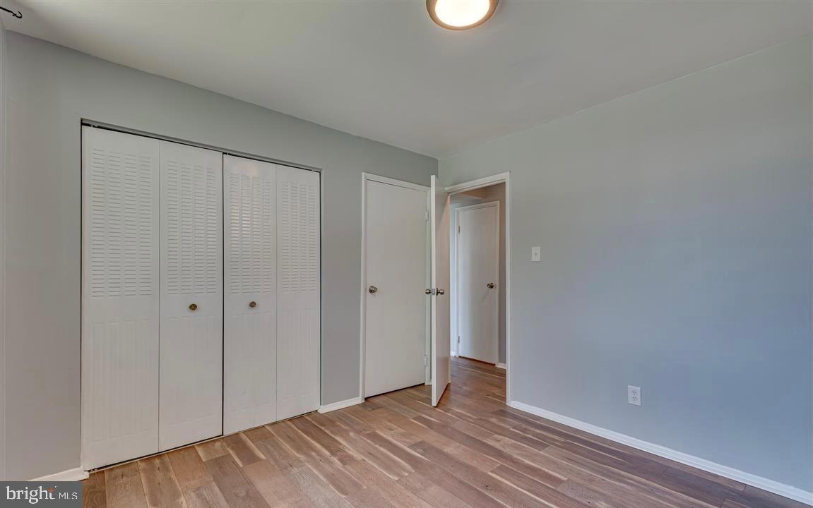 SAXONY SQUARE - Residential Lease