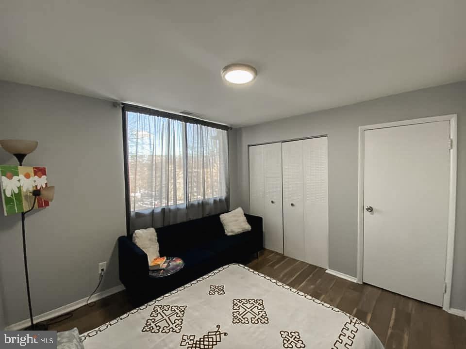 SAXONY SQUARE - Residential Lease